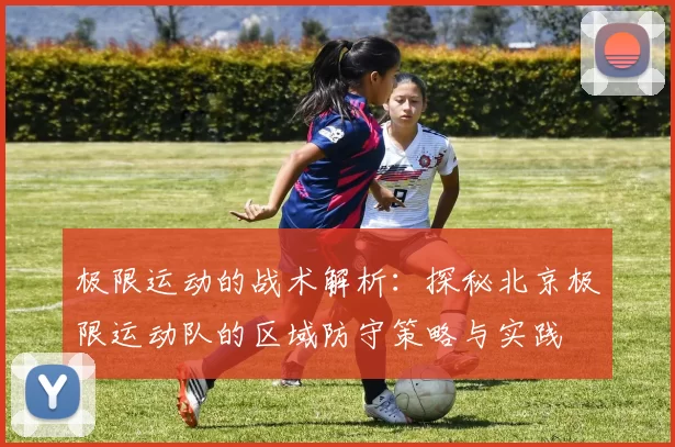 极限运动的战术解析：探秘北京极限运动队的区域防守策略与实践