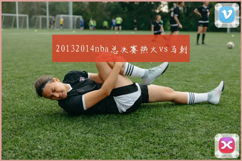 20132014nba总决赛热火vs马刺